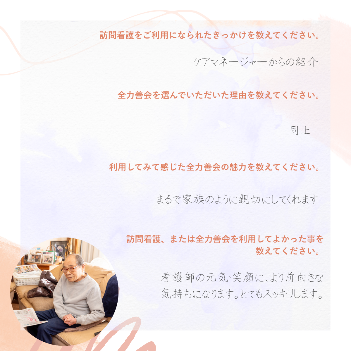 モーダル画像